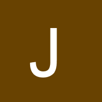 jdiindustrialse