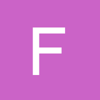 fysicamilonclubs