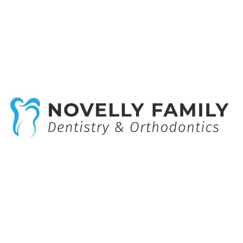 novellyfamilydentist
