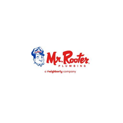 mr-rooter-plumbing-of-victorville