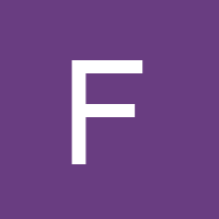 fairwaytowing