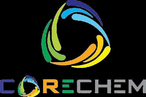 Corechemgeneraltrading