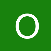 offmngrberhu