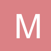 mrbailmontana