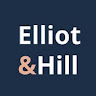 elliot-hill