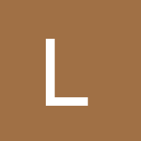 lifelightchiropracticcenter