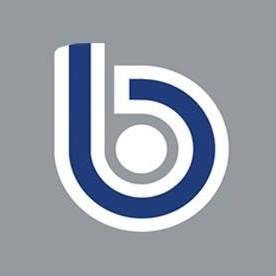 barbour-orthopaedics