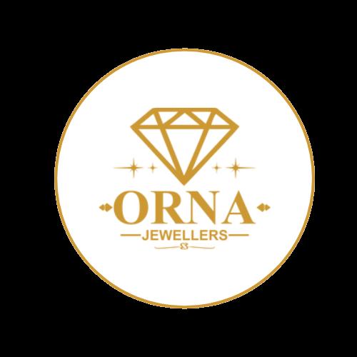 ornajewellers