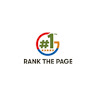 rank-the-page