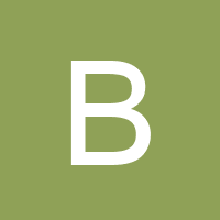 bandbtrucktrailer