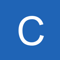 ctmotorcyclerental