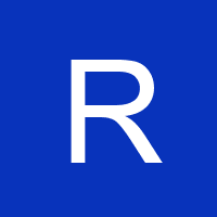 rsdoorssrca