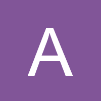 arrcledredlighttb