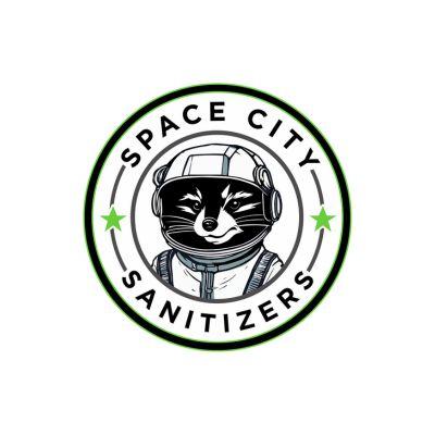 space-city-sanitizers