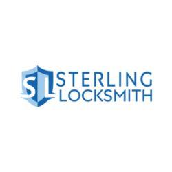 sterlinglock