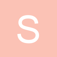 small-claims-court-paralegal