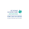 at-home-senior-care-and-services