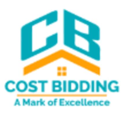 costbidding
