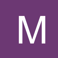 MandallImmigrationLaw