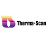 therma-scan