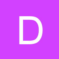 doubletreedentist