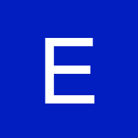 epiphanymdar