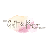 giftandpaper-company