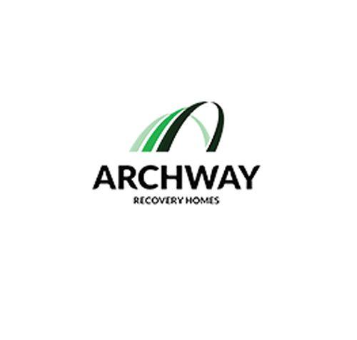 archwayrecoveryhomes