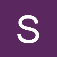 shalbuquerque