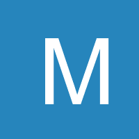 morganassociatesgb