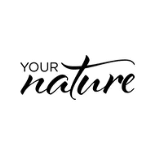 your-nature-life
