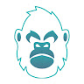 crypto-ape