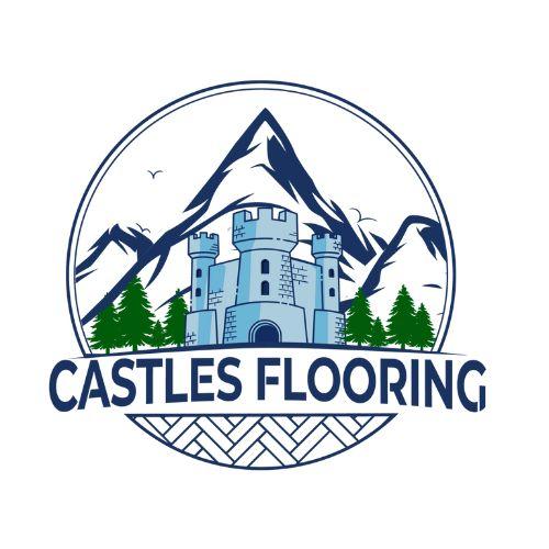 castlesflooring