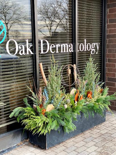 Oak Derm