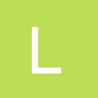 loveteethdentalcheam