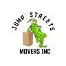jump-streets-movers
