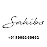 sahibs-biryani