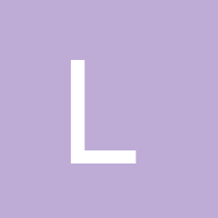 Lifetimemassageandbodywork