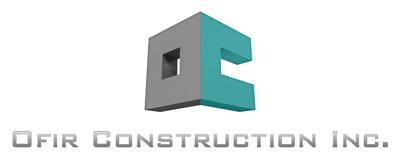 OfirConstructionInc
