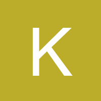 krgsdoors