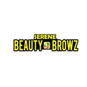 Serenebeauty
