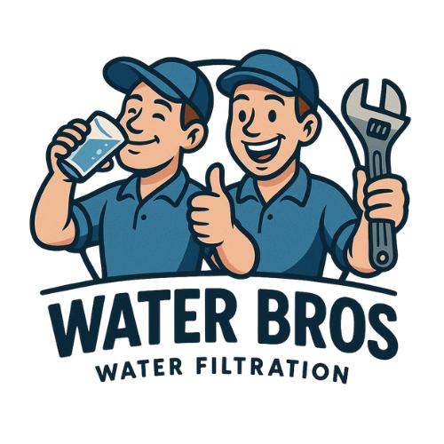 waterbroswaterfiltration