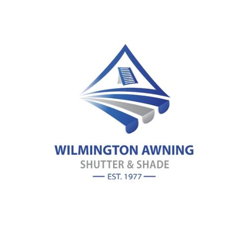 wilmingtonawnings