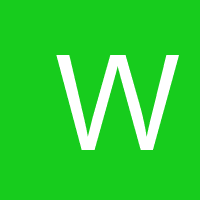 woodfloorssd