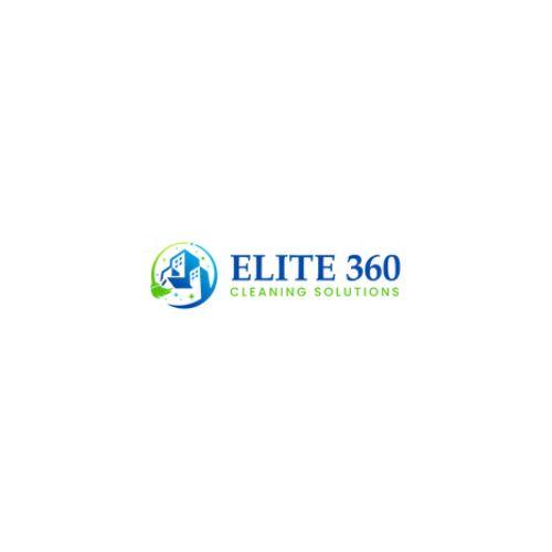 elite360cleaningsolutions