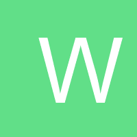 windowzone