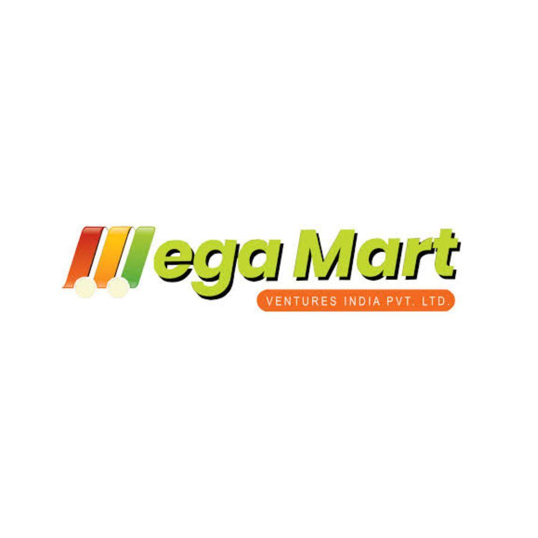 megamart-ventures