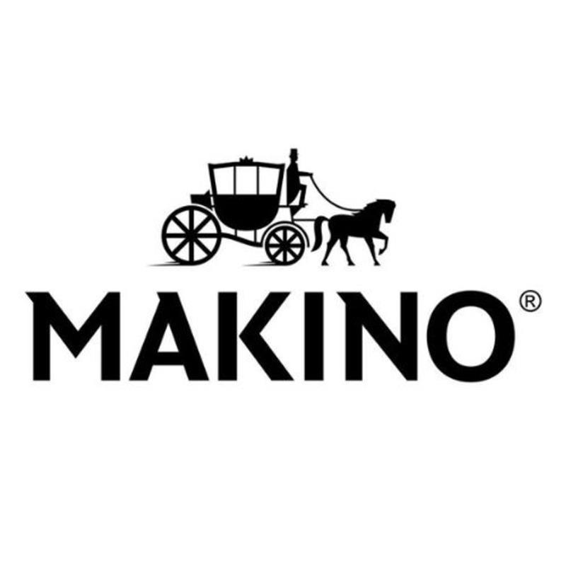 makino