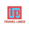 ip-travel-lines