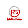 rahul-shetty-academy